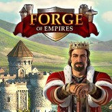 forge of empires game