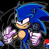 Sonic Hack Longplay - Sonic 3.Exe Edition