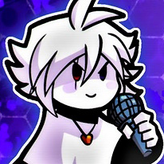 Game Jolt on X: The surprise theme for the Friday Night Funkin' Mod Jam is 🥁🥁🥁 HACKER ✨✨✨ Create a mod using the theme HACKER and submit it by Friday the 24th