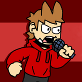 Playable Tord (FNF online) by Uhard999 is epic - Game Jolt