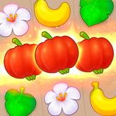 Jungle Bubble Shooter: Play Online For Free On Playhop