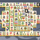 mahjong titans online free game