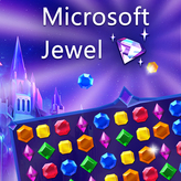 Microsoft Jigsaw - Online Game - Play for Free