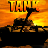 super tank game