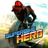 superbike hero game