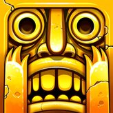 temple run 2 game