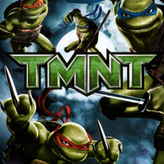 tmnt advance game