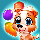 YUMMY SUPER PIZZA - Play Online for Free!