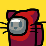 Cat And Mouse - Online Game - Play for Free