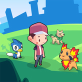 dexomon game