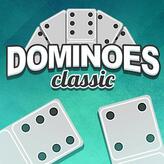 for ipod download Dominoes Deluxe