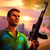 gta miami crime simulator 3d game