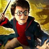 harry potter and the chamber of secrets game