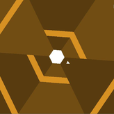 hexagon tribute game