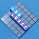 isocubes game