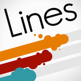 lines game