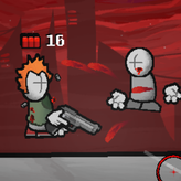 Madness Combat Defense  Play Now Online for Free 