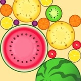 Fruit Snake: Play Fruit Snake for free on LittleGames