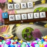 microsoft word twister game