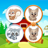 pet connect 2 game