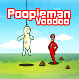 poopieman voodoo game