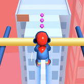 roof rails online game