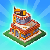 Shop Empire 2 - 🕹️ Online Game