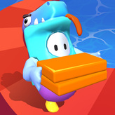 Cut The Rope: Experiments - Play Online on SilverGames 🕹️