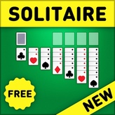 Freecell Solitaire Classic 🕹️ Play Now on GamePix