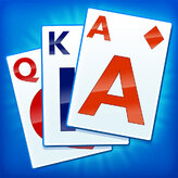 solitaire daily challenge game