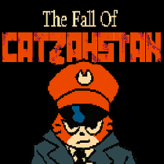 the fall of catzahstan game