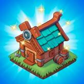 MERGE CANNON: CHICKEN DEFENSE jogo online gratuito em