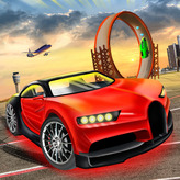 Cars: Lightning Speed em Jogos na Internet