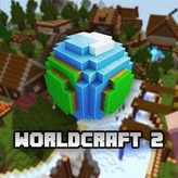 worldcraft 2 game