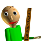 baldi's basics v1.4.3 game