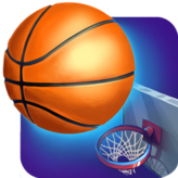 basketball master game