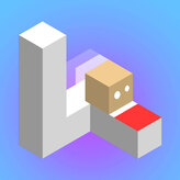 crossy road intro crossy road chicken tfacing front