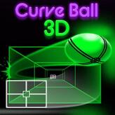 Curve Fever 2 - Jogo Gratuito Online