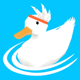 Duck Life Adventure - 🎮 Play Online at GoGy Games