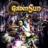 golden sun 2: the lost age game
