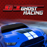 ghost rider free game