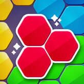 hexa fever 2 game