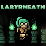 labyrneath 2 game