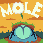 mole game