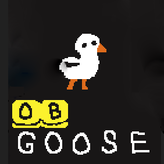 obgoose game