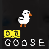 Goose Game Multiplayer 🕹️ Play Now on GamePix