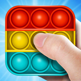 MASTER CHECKERS - Play Online for Free!