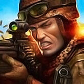 soldiers 4 - strike back game