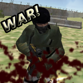 war of soldiers game