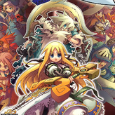 yggdra union: we'll never fight alone game